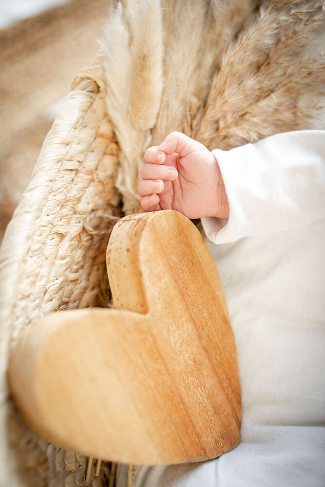 Newbornfotografie Newbornshooting Newbornfotograf Babyfotografie Babyfotograf Baby Newborn Kerstin Burghard Fotografie (Kerstin Burghard Fotografie)