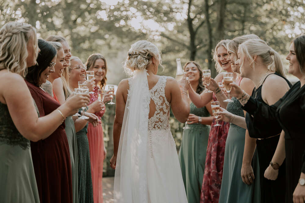 Miriam Reiners Photography (Miriam Reiners Photography)