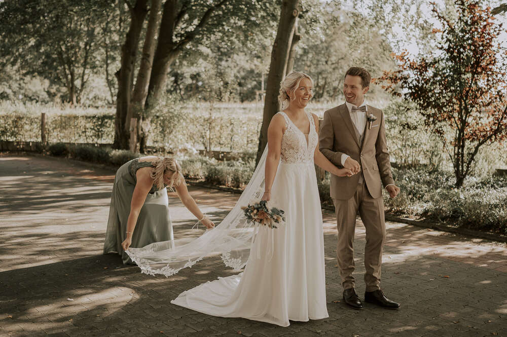 Miriam Reiners Photography (Miriam Reiners Photography)