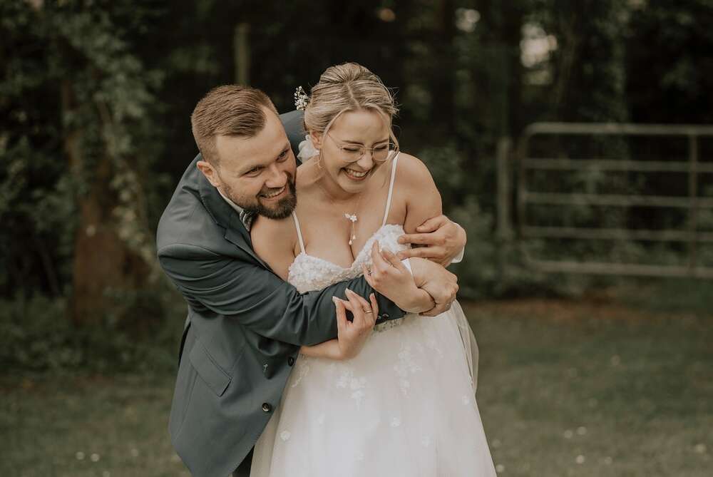 Miriam Reiners Photography (Miriam Reiners Photography)