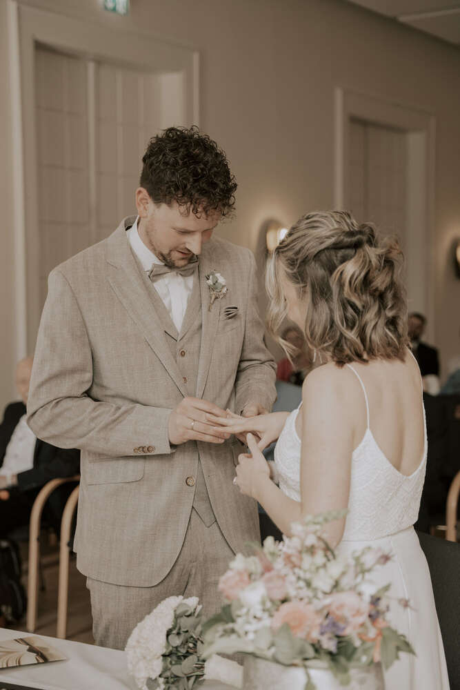 Miriam Reiners Photography (Miriam Reiners Photography)