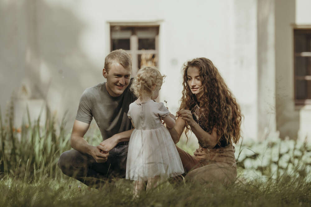 Miriam Reiners Photography (Miriam Reiners Photography)