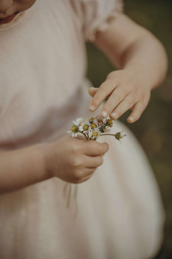 Miriam Reiners Photography (Miriam Reiners Photography)