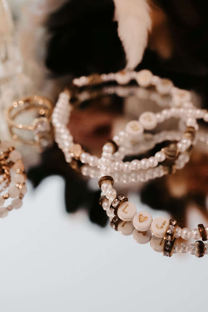 Miriam Reiners Photography (Miriam Reiners Photography)