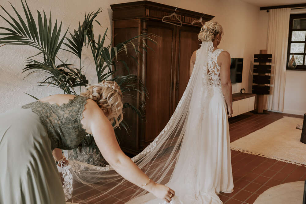 Miriam Reiners Photography (Miriam Reiners Photography)