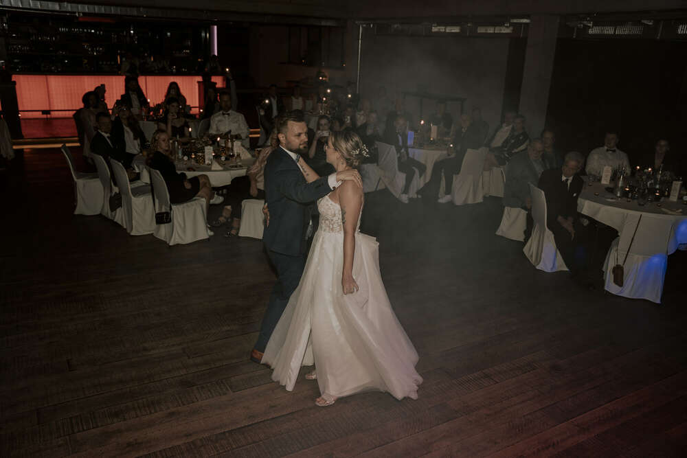 Miriam Reiners Photography (Miriam Reiners Photography)