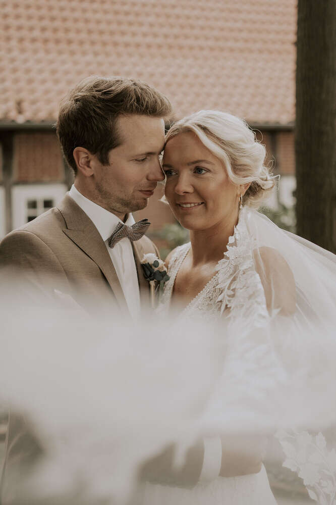 Miriam Reiners Photography (Miriam Reiners Photography)