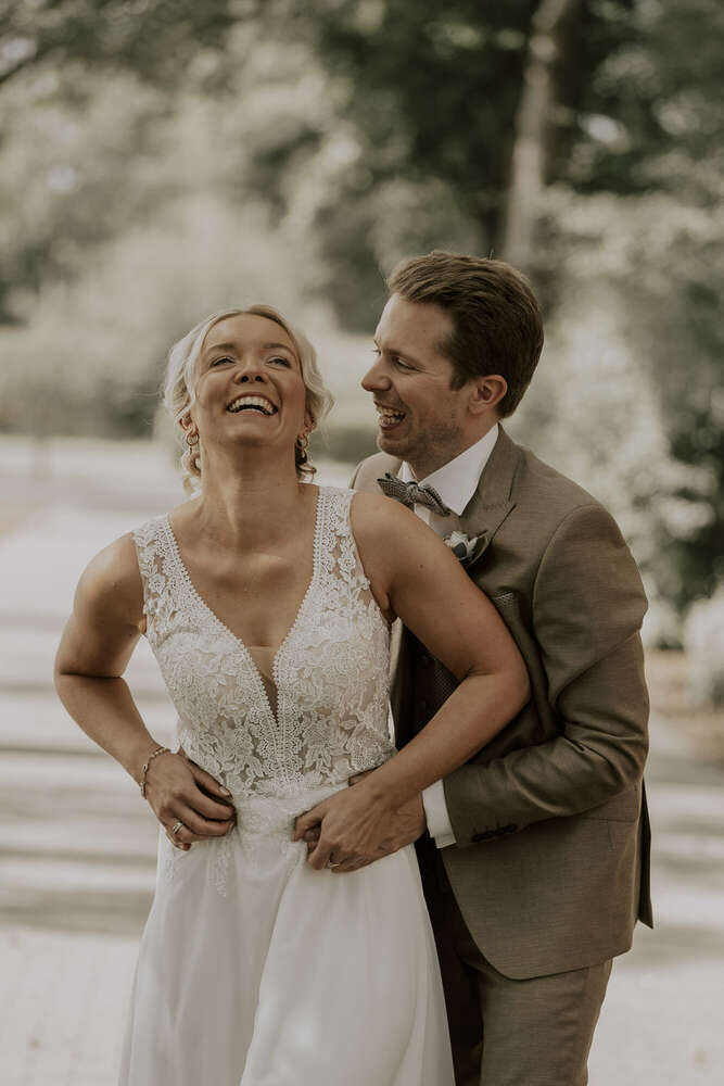 Miriam Reiners Photography (Miriam Reiners Photography)