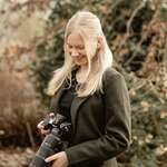 Miriam Reiners Photography