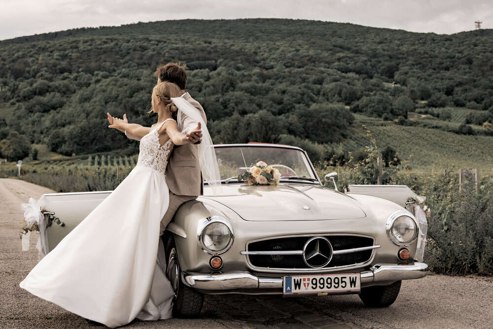 Miriam Reiners Photography