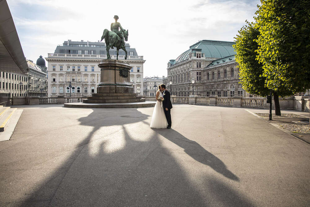 Michele Agostinis Photographer (Michele Agostinis Photographer)