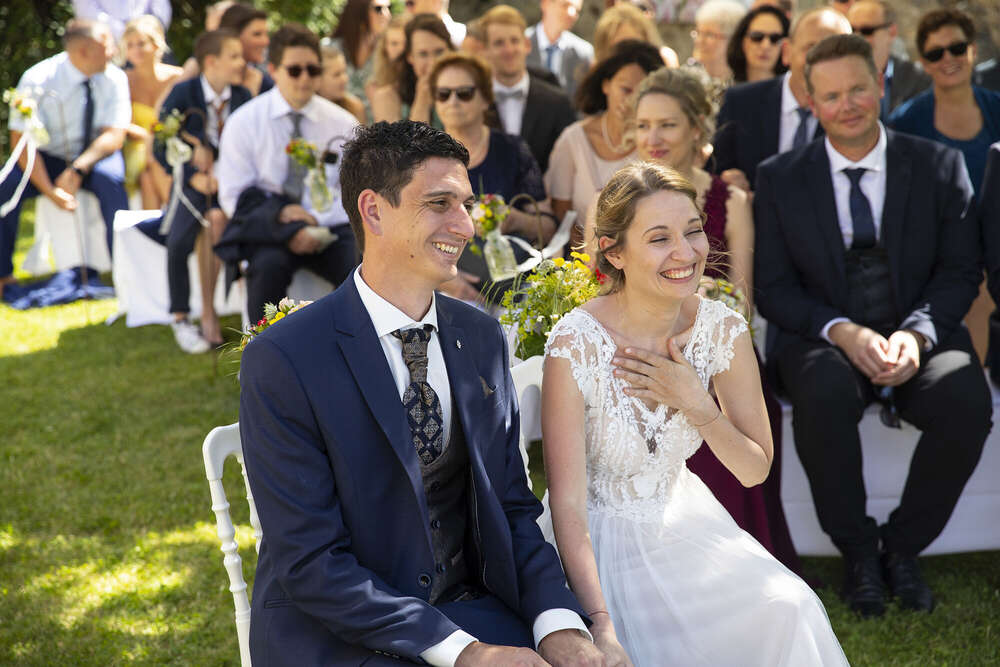 Michele Agostinis Photographer (Michele Agostinis Photographer)