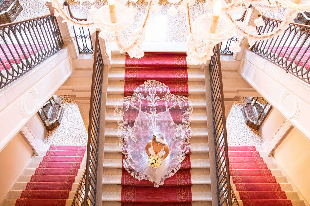 Michele Agostinis Photographer (Michele Agostinis Photographer)