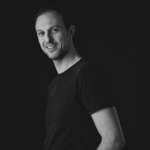 Michele Agostinis Photographer