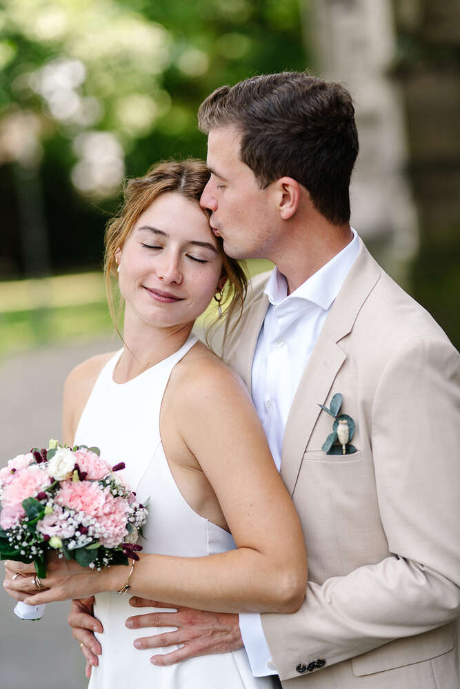 Piotr Kollataj (Piotr Kollataj)