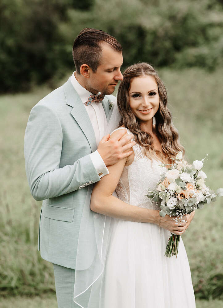 Piotr Kollataj (Piotr Kollataj)