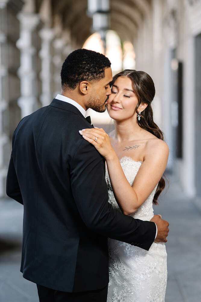 Piotr Kollataj (Piotr Kollataj)