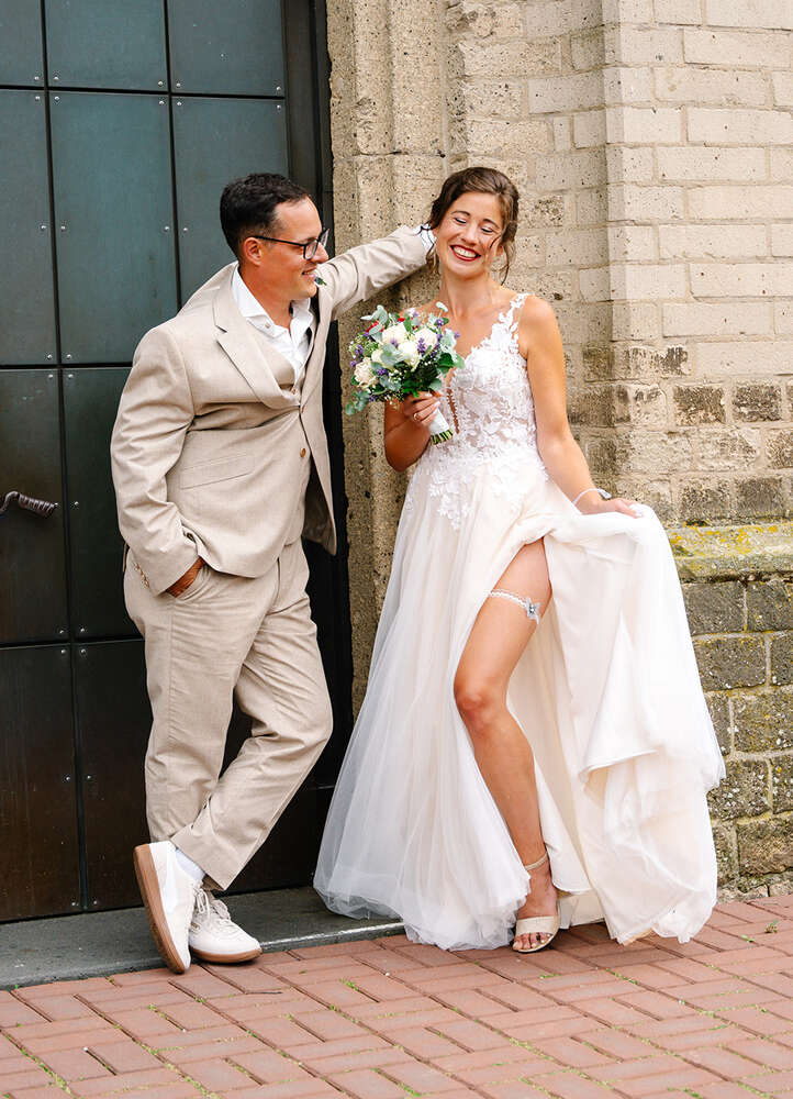 Piotr Kollataj (Piotr Kollataj)