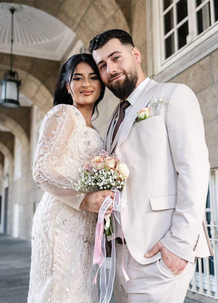 Piotr Kollataj (Piotr Kollataj)