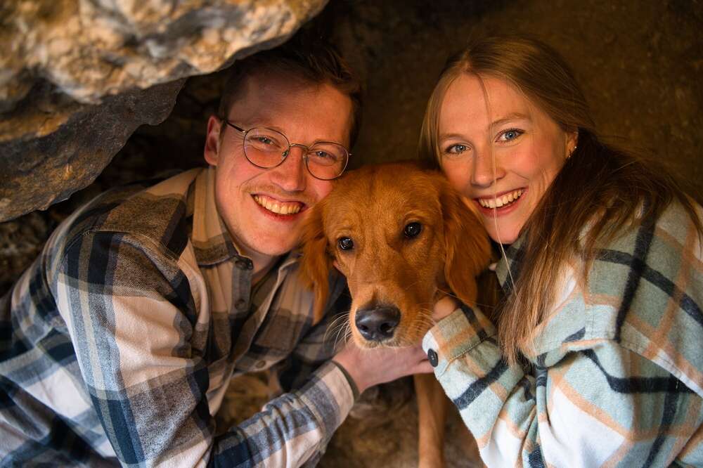 Sandro Rauch (Sandro Rauch)