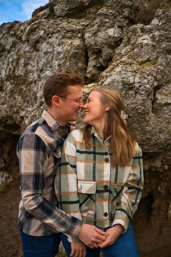 Sandro Rauch (Sandro Rauch)