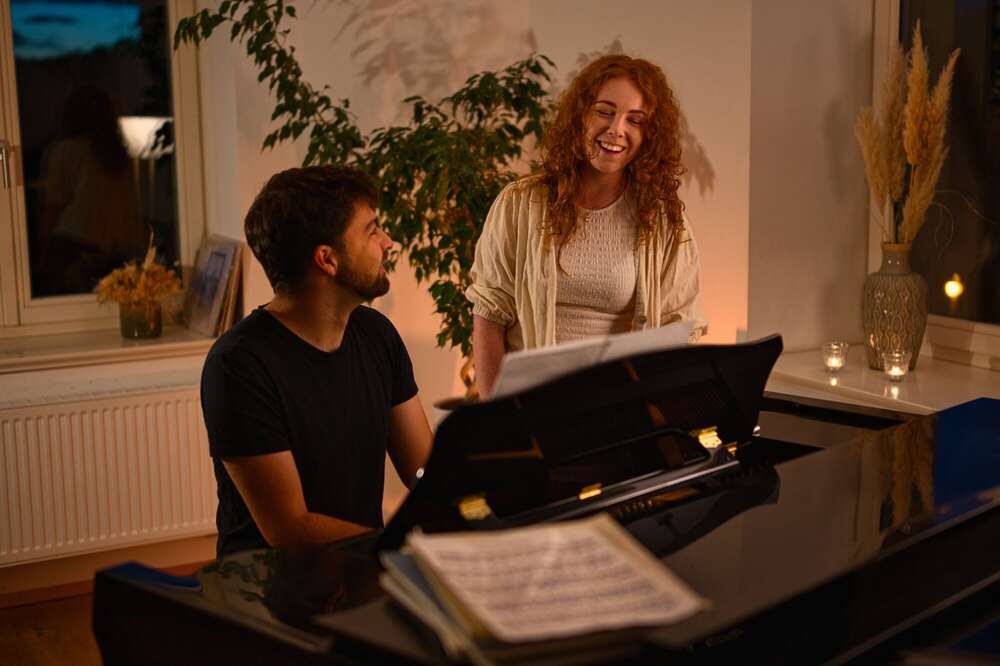 Sandro Rauch (Sandro Rauch)