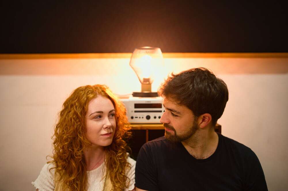 Sandro Rauch (Sandro Rauch)