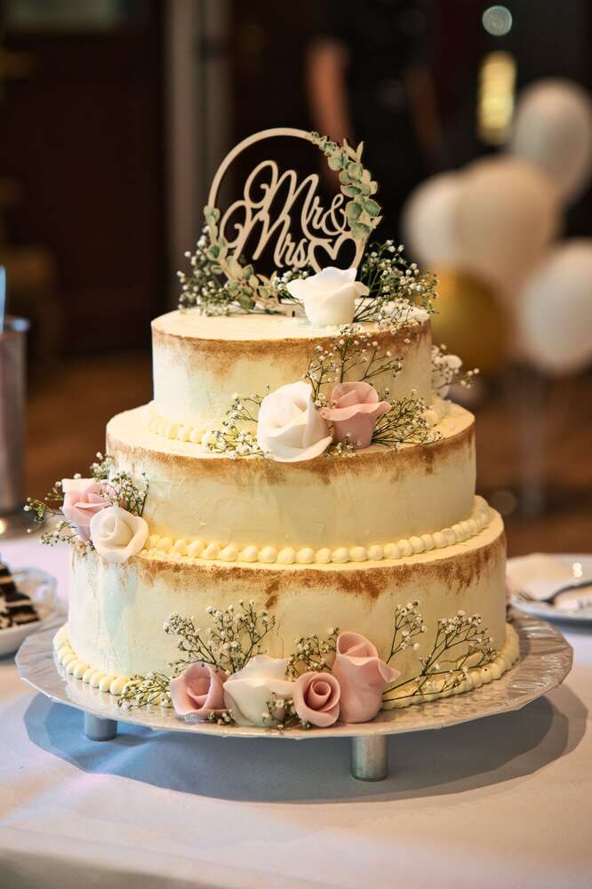 Sandro Rauch (Sandro Rauch)