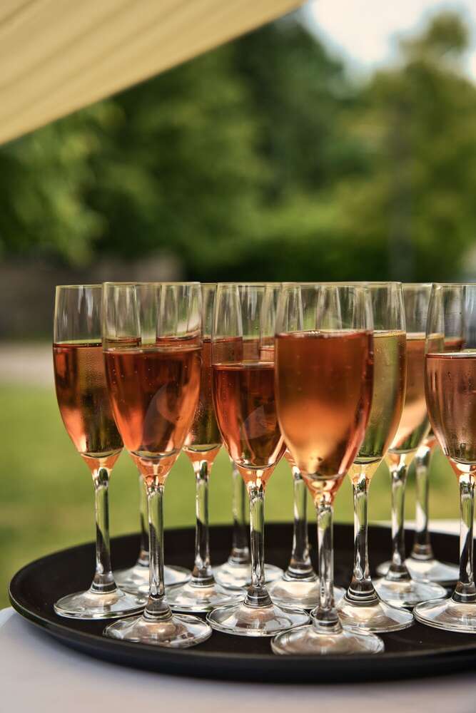 Sandro Rauch (Sandro Rauch)