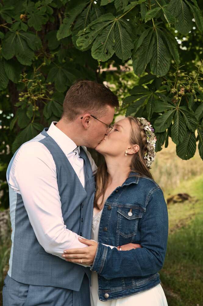 Sandro Rauch (Sandro Rauch)