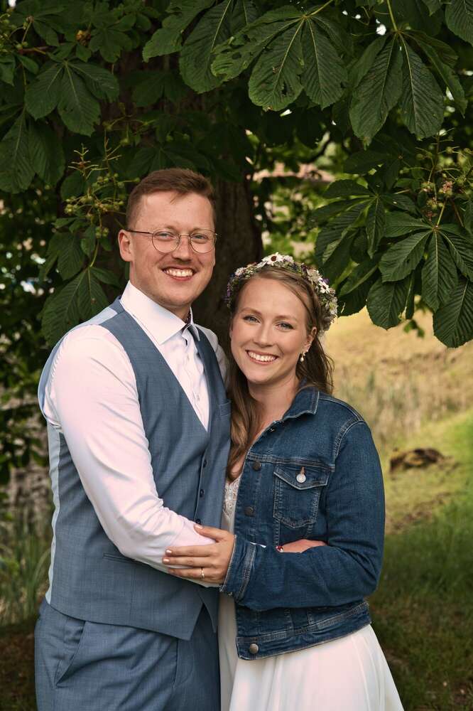 Sandro Rauch (Sandro Rauch)