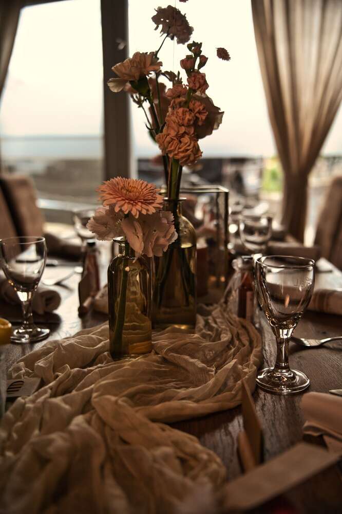 Sandro Rauch (Sandro Rauch)