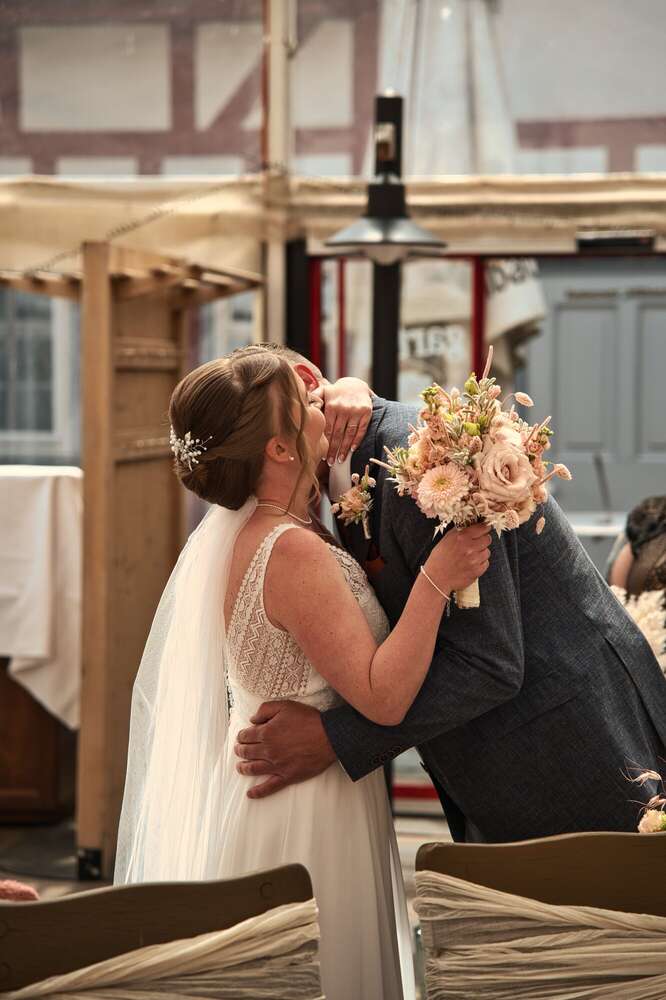 Sandro Rauch (Sandro Rauch)