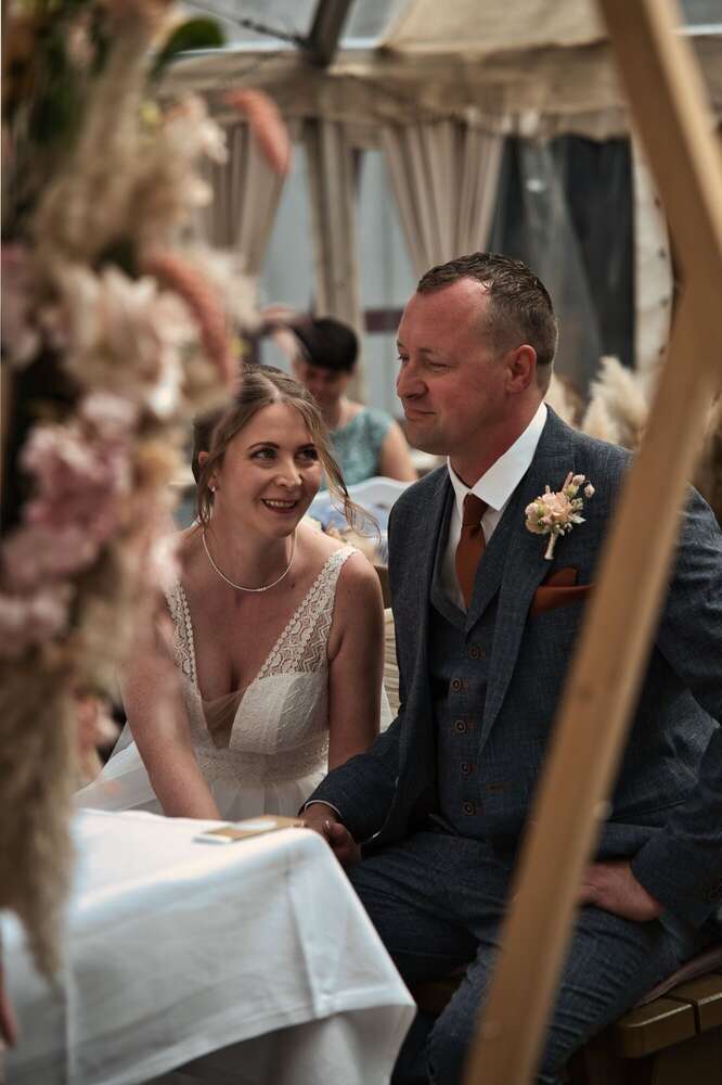 Sandro Rauch (Sandro Rauch)