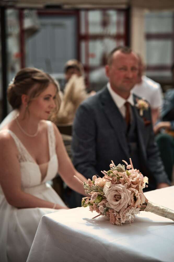 Sandro Rauch (Sandro Rauch)