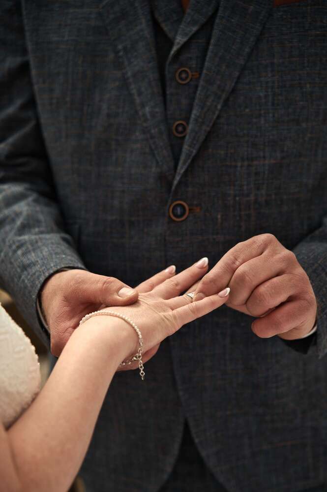 Sandro Rauch (Sandro Rauch)