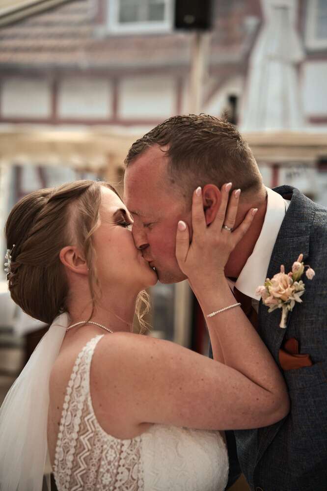 Sandro Rauch (Sandro Rauch)