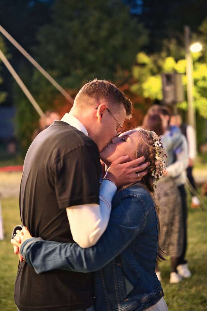 Sandro Rauch (Sandro Rauch)