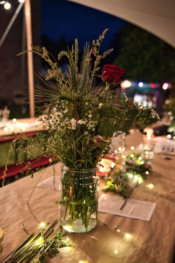 Sandro Rauch (Sandro Rauch)