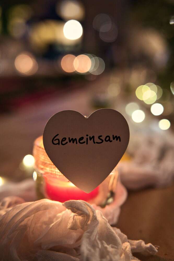 Sandro Rauch (Sandro Rauch)