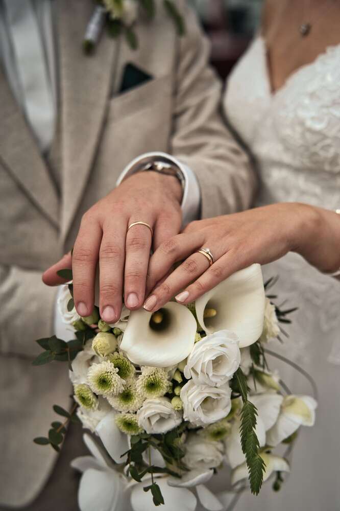 Sandro Rauch (Sandro Rauch)