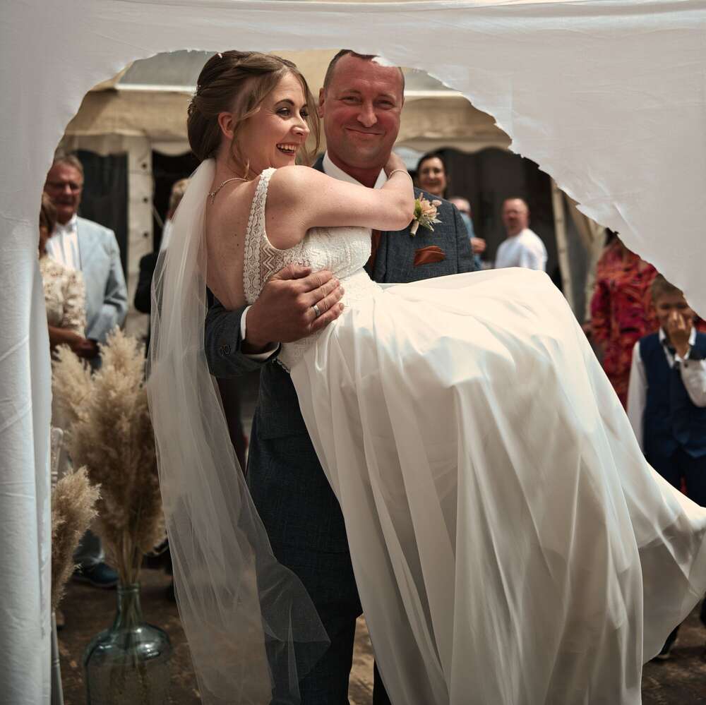 Sandro Rauch (Sandro Rauch)