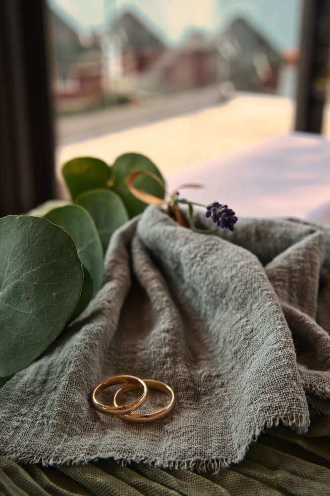 Sandro Rauch (Sandro Rauch)