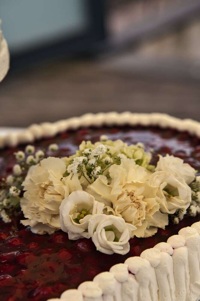 Sandro Rauch (Sandro Rauch)