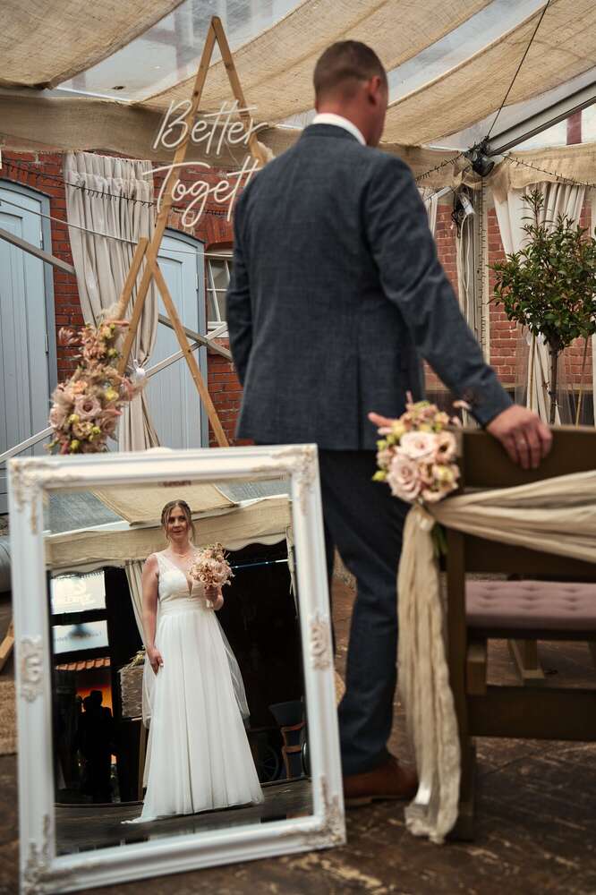 Sandro Rauch (Sandro Rauch)