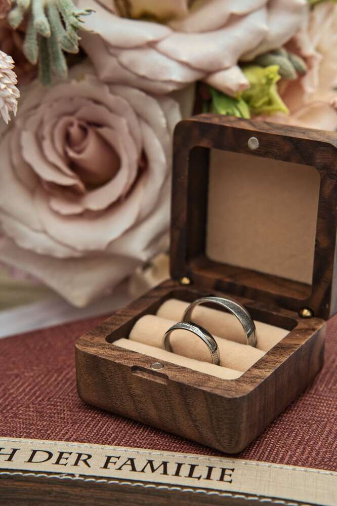 Sandro Rauch (Sandro Rauch)