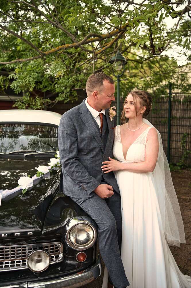 Sandro Rauch (Sandro Rauch)