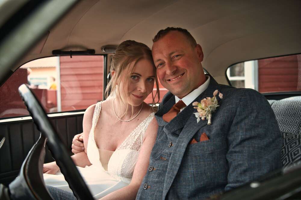 Sandro Rauch (Sandro Rauch)