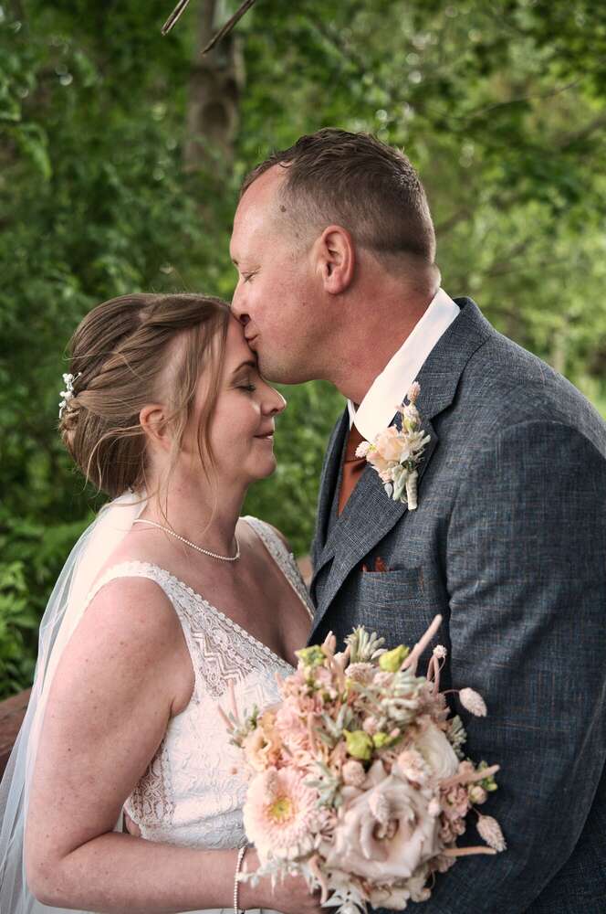 Sandro Rauch (Sandro Rauch)