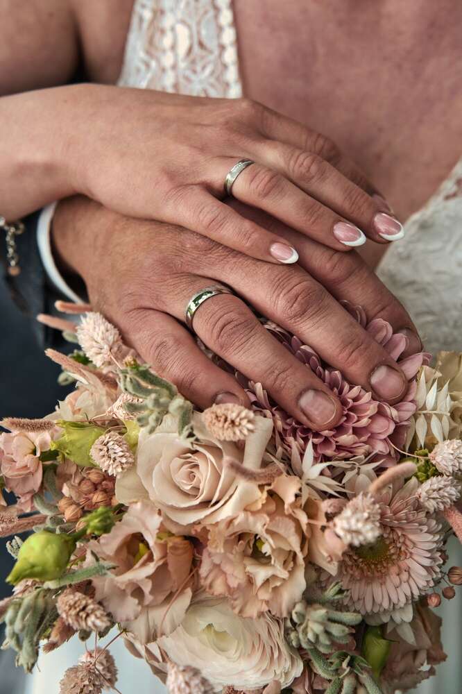 Sandro Rauch (Sandro Rauch)